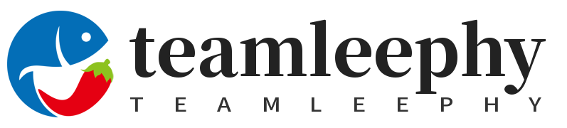 teamleephy Store