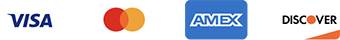bg_image